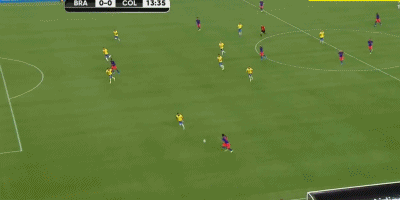 GIF 3M
