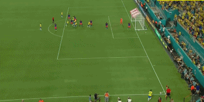 GIF 4M