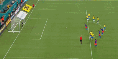 GIF 3M
