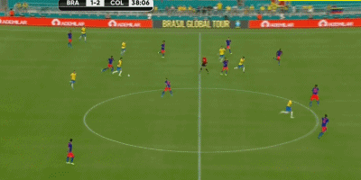 GIF 3M