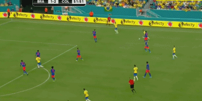 GIF 3M