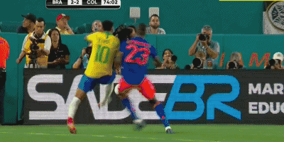GIF 5M