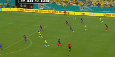 GIF 3M