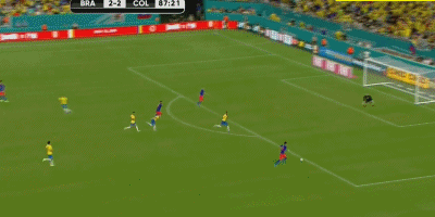 GIF 2M