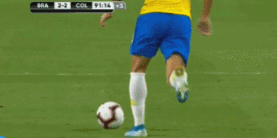 GIF 3M