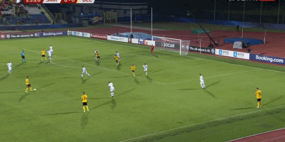 GIF 3M