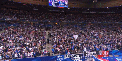 GIF 2M
