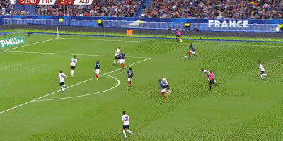 GIF 4M