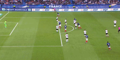 GIF 5M