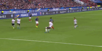 GIF 3M