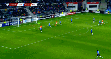 GIF 1M