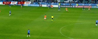 GIF 1M