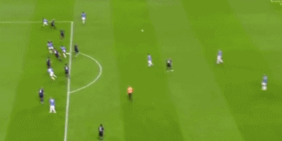 GIF 2M