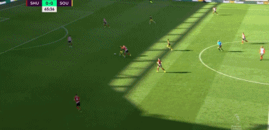GIF 3.3M
