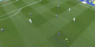 GIF 2M