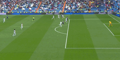 GIF 4M