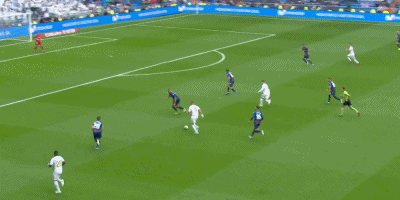 GIF 3M