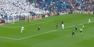 GIF 3M