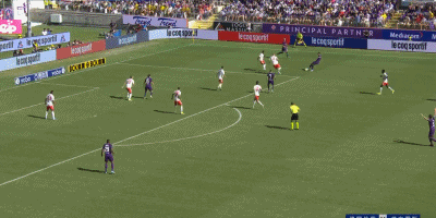 GIF 2.5M