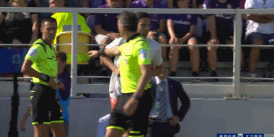 GIF 3.1M