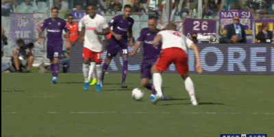 GIF 3.4M