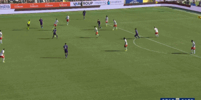 GIF 3.1M