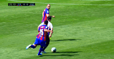 GIF 5.7M