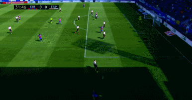 GIF 3.3M