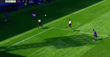 GIF 4.1M