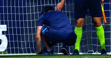 GIF 2.2M