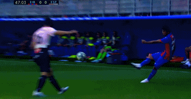 GIF 4.7M
