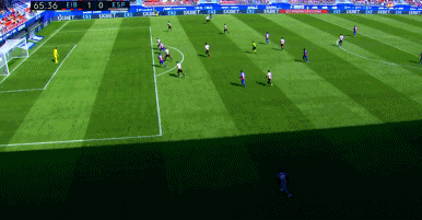 GIF 4.2M