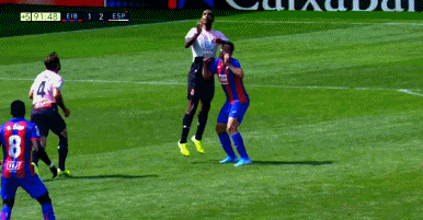 GIF 3.7M