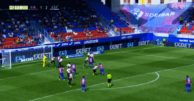 GIF 3.3M