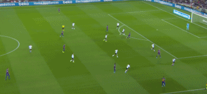 GIF 2.1M