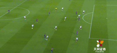 GIF 2.1M