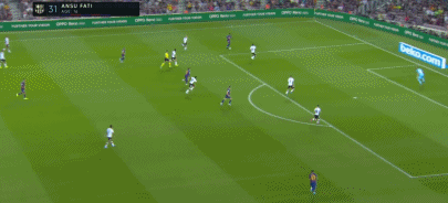 GIF 3M