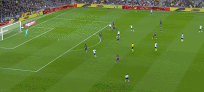 GIF 1.2M