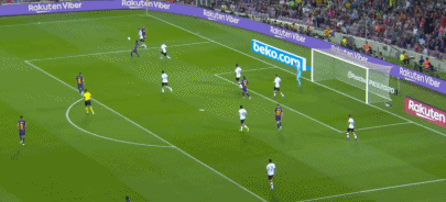 GIF 1.4M