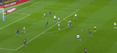 GIF 1.2M