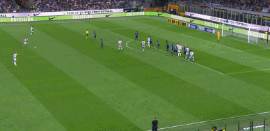 GIF 2.5M