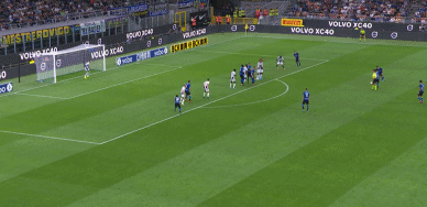 GIF 1.0M