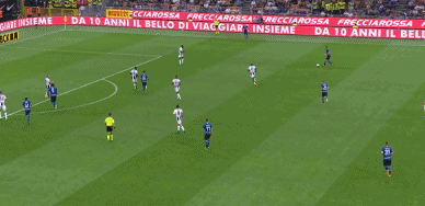 GIF 1.7M