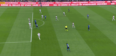 GIF 2.9M