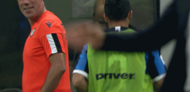 GIF 1.6M