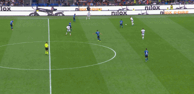 GIF 2.0M
