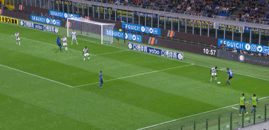 GIF 2.3M
