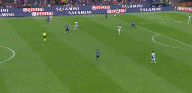 GIF 2.5M
