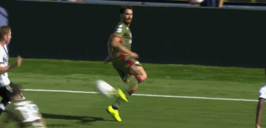 GIF 3.3M
