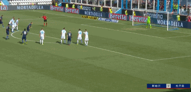 GIF 3.3M
